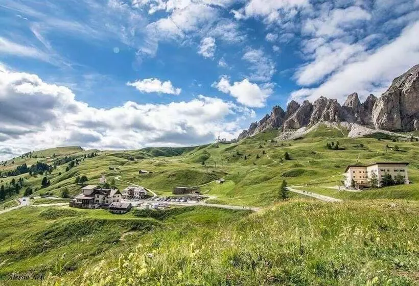 Fotos del hotel Cir:  6