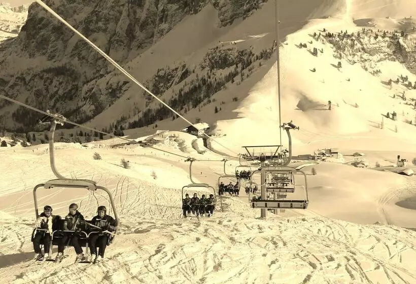 Fotos del hotel Cir:  9