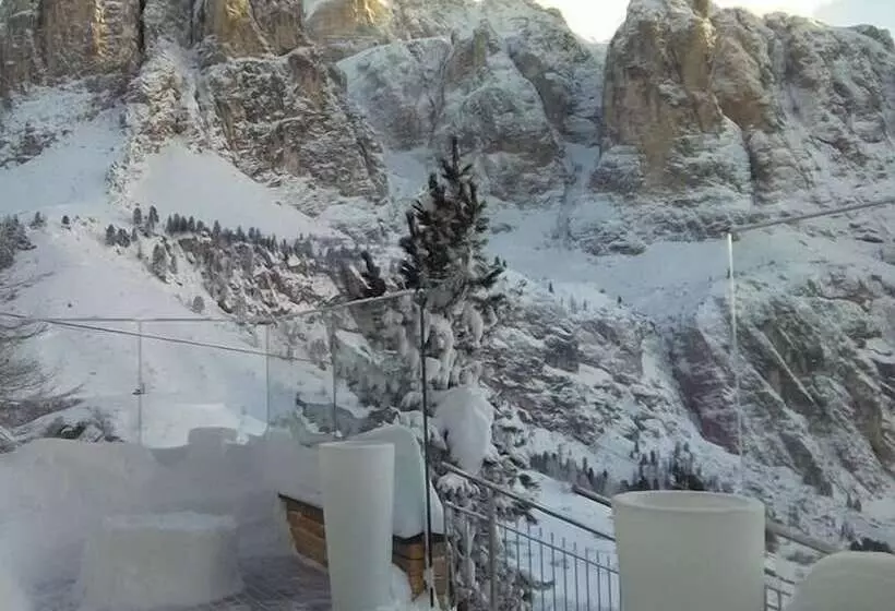 Fotos del hotel Cir:  18