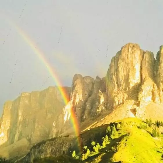 Fotos del hotel Cir:  17