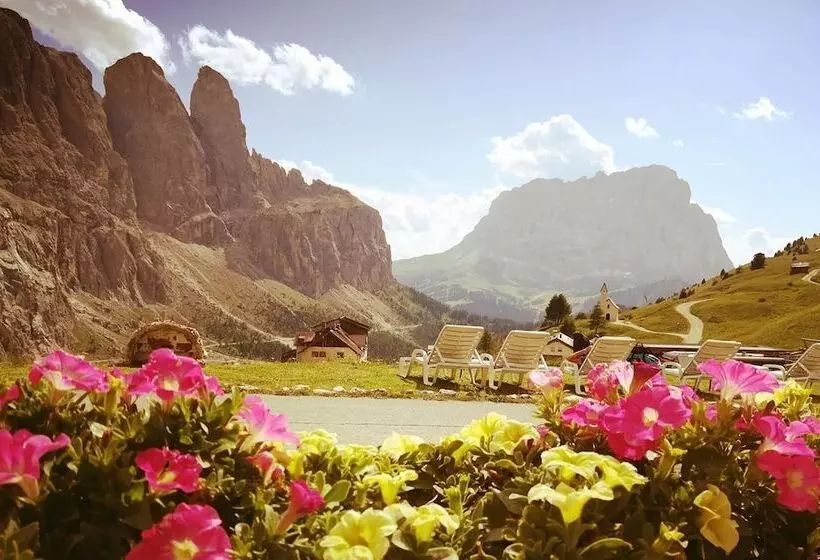 Fotos del hotel Cir:  24