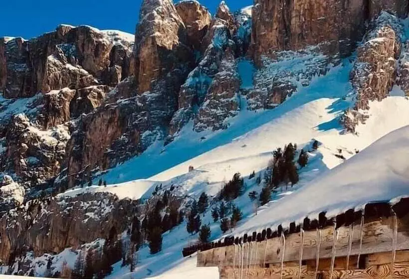 Fotos del hotel Cir:  16