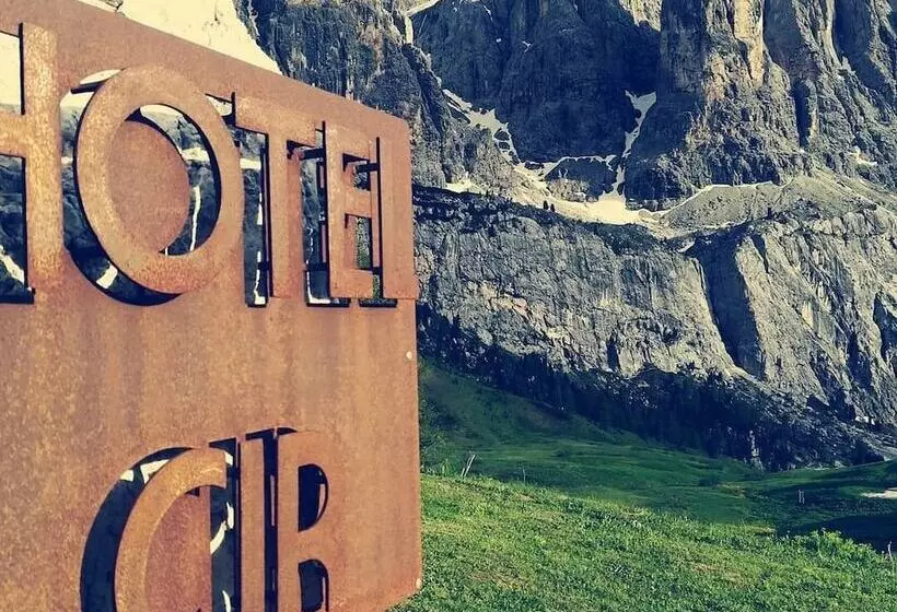 Fotos del hotel Cir:  25