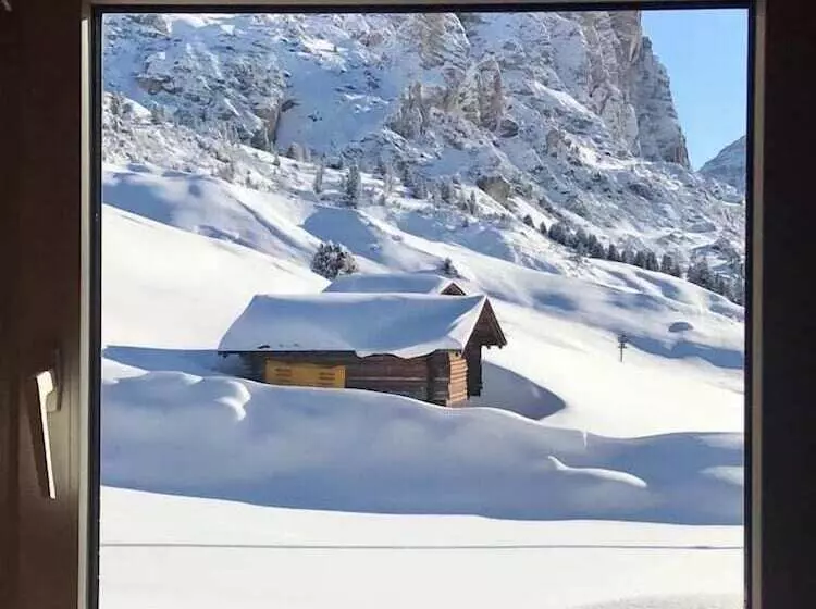 Fotos del hotel Cir:  13