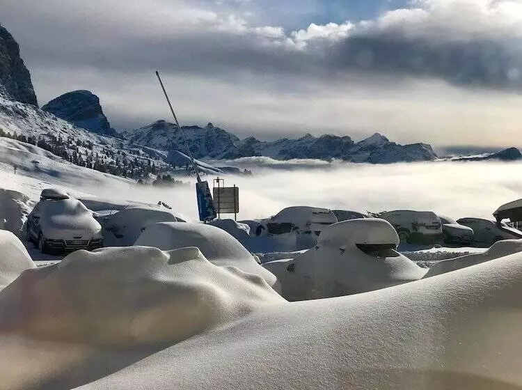 Fotos del hotel Cir:  15