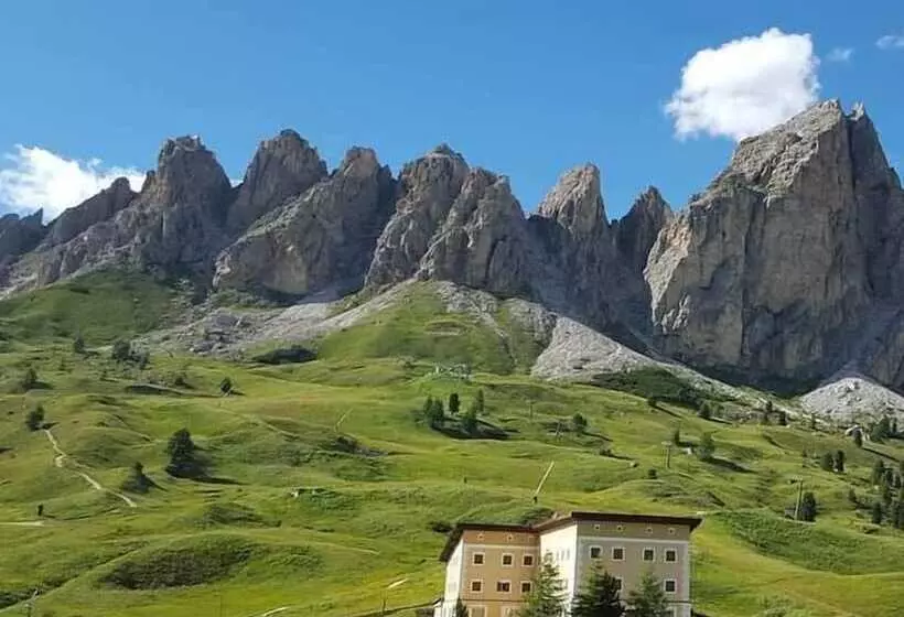 Fotos del hotel Cir:  10