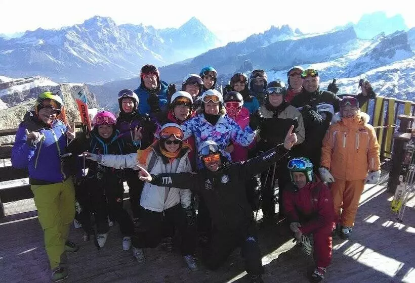 Fotos del hotel Cir:  22