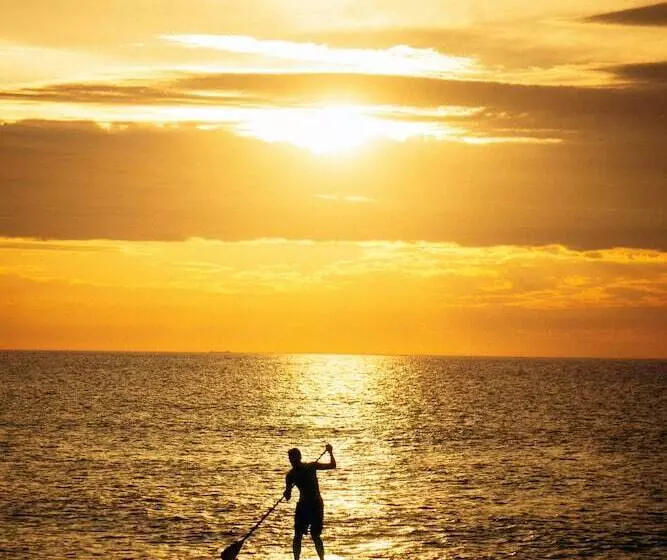 Fotos del hotel Hôtel Florida:  19