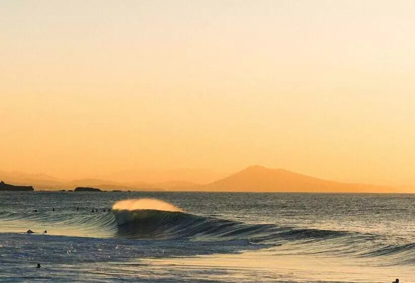 Fotos del hotel Hôtel Florida:  23