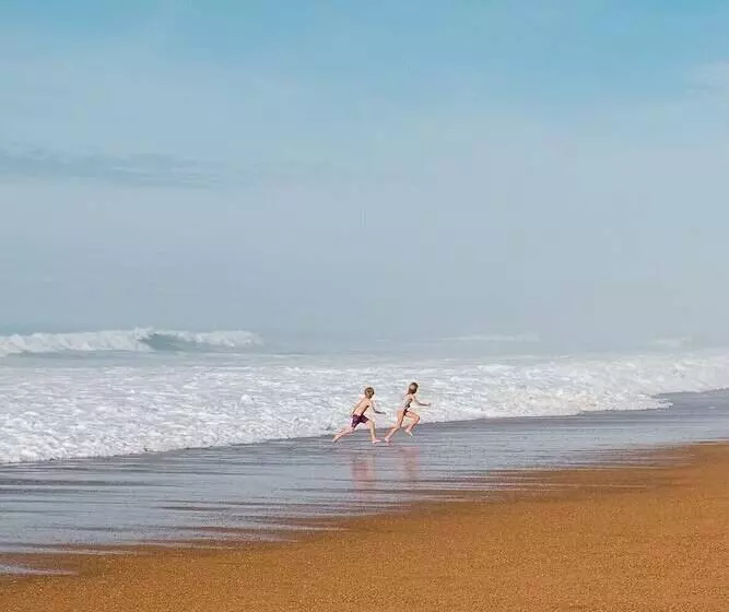 Fotos del hotel Hôtel Florida:  18