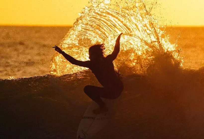 Fotos del hotel Hôtel Florida:  5