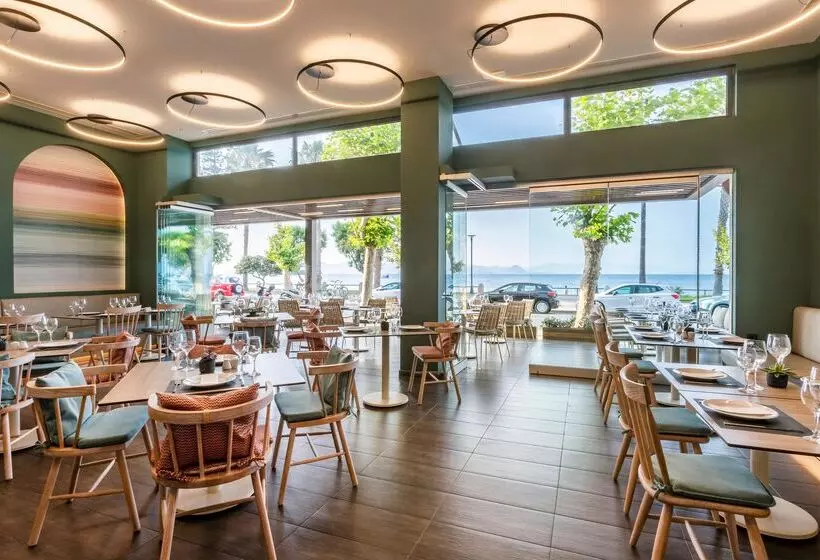 Fotos del hotel KoSea Boutique:  15