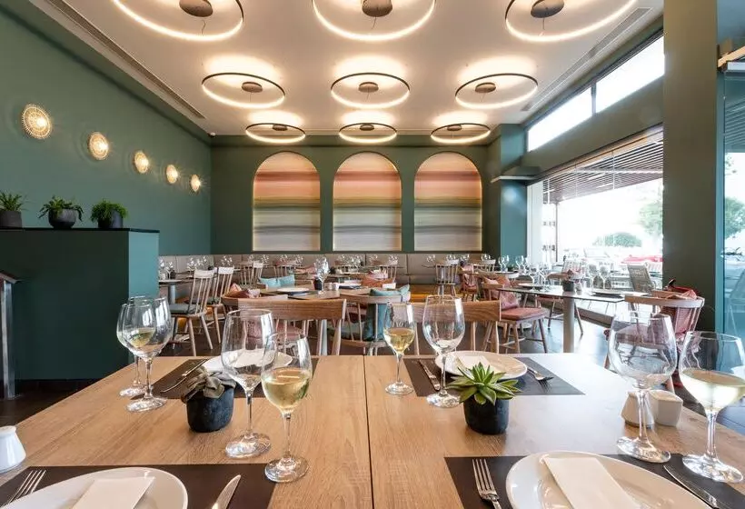 Fotos del hotel KoSea Boutique:  9