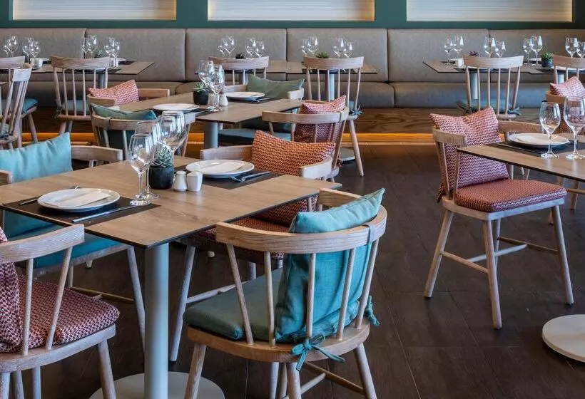 Fotos del hotel KoSea Boutique:  17