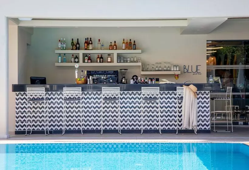 Fotos del hotel KoSea Boutique:  13