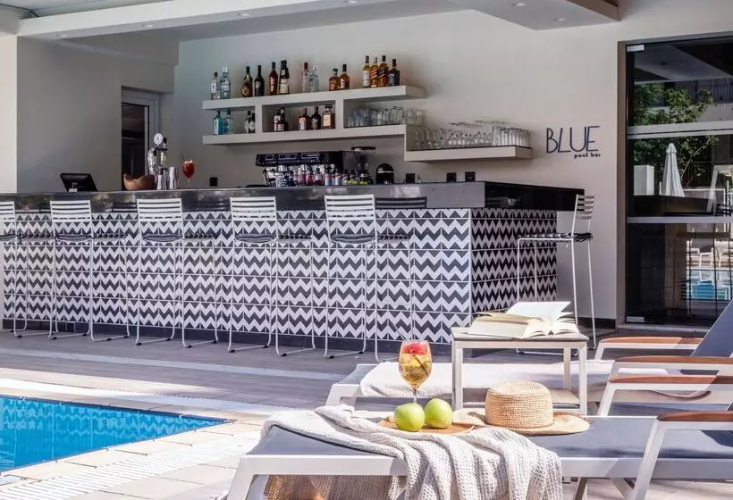 Fotos del hotel KoSea Boutique:  5