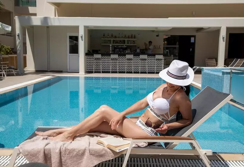 Fotos del hotel KoSea Boutique:  20