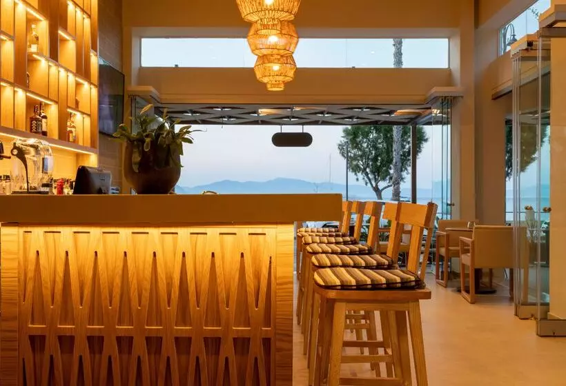 Fotos del hotel KoSea Boutique:  24