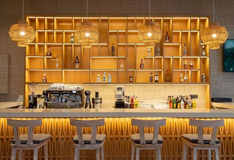 Fotos del hotel KoSea Boutique:  19