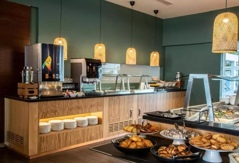 Fotos del hotel KoSea Boutique:  23