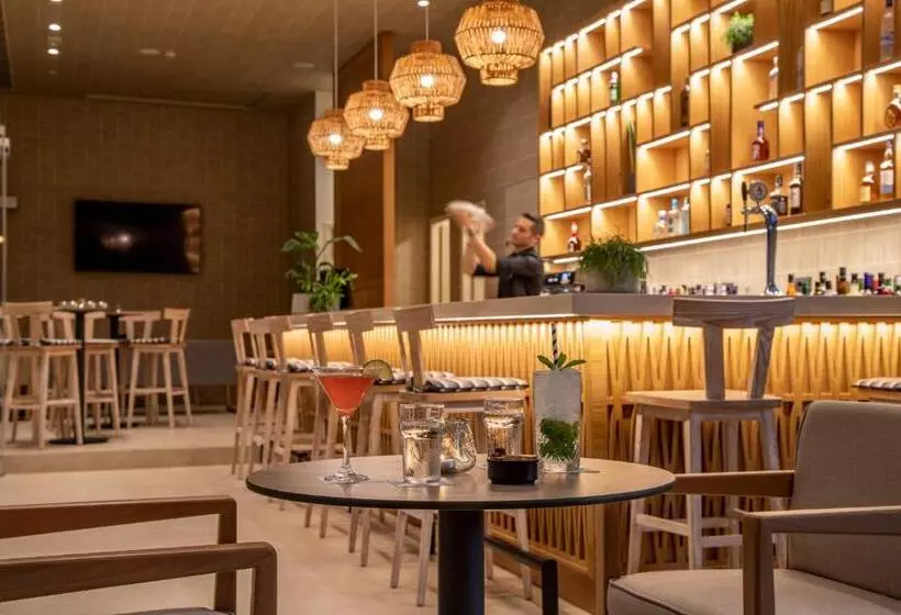 Fotos del hotel KoSea Boutique:  25