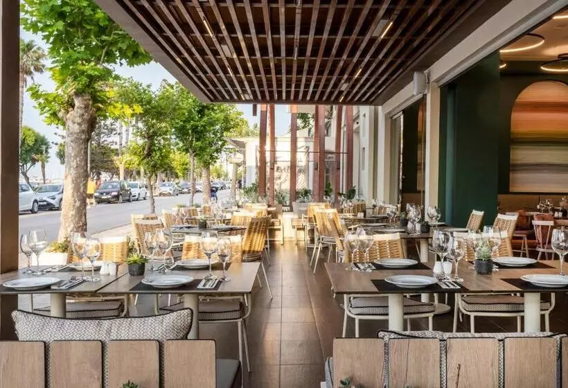 Fotos del hotel KoSea Boutique:  6