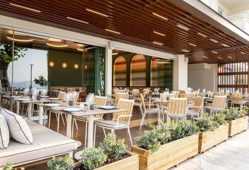 Fotos del hotel KoSea Boutique:  11