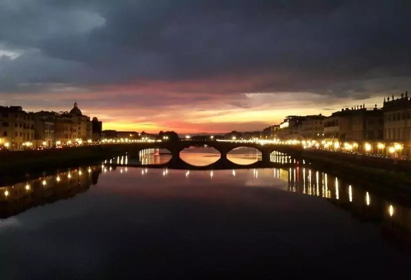 Fotos del hotel Palazzo Virginio:  5