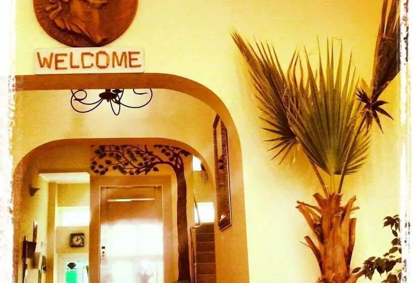 Fotos del hotel Traian:  7