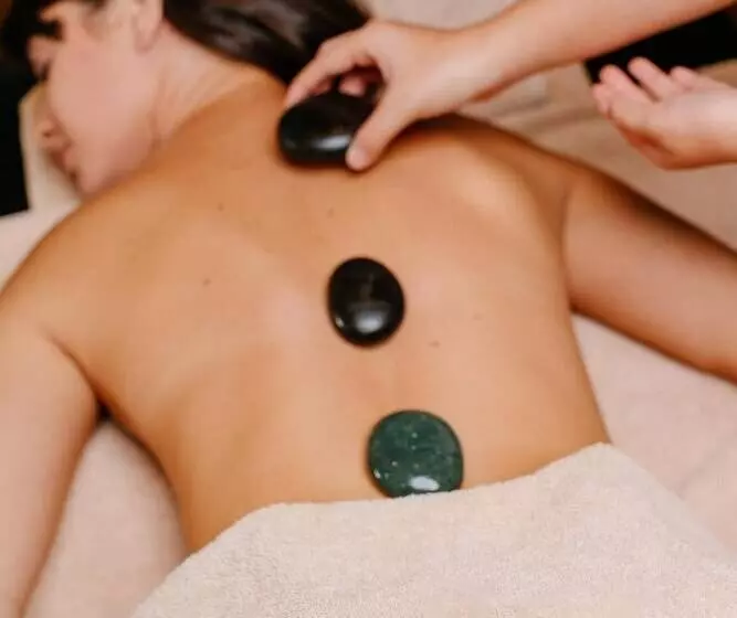 Fotos del hotel Grand Pasha Lefkosa  & Casino & Spa:  6