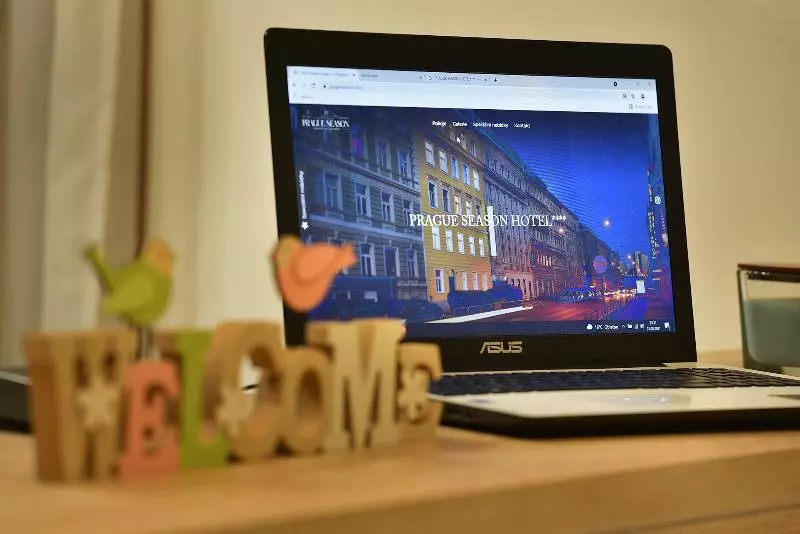 Fotos del hotel Abe:  7