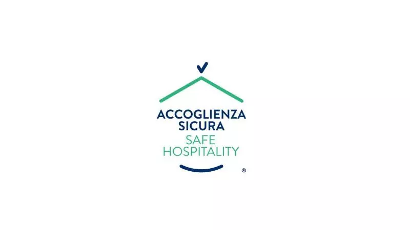 Fotos del hotel Affittacamere Glatimia:  6