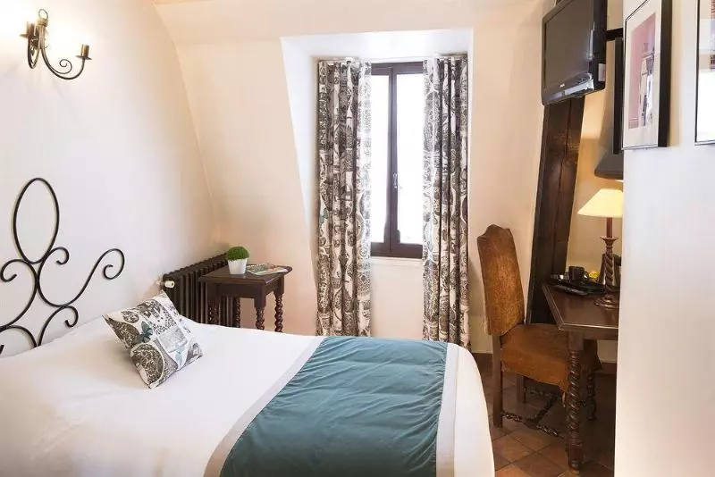 Fotos del hotel Castex Hotel:  7