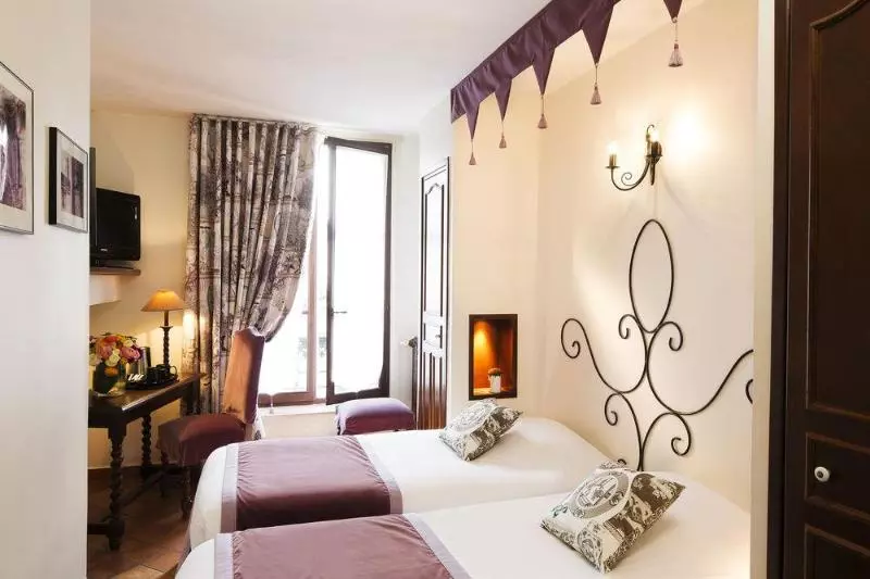 Fotos del hotel Castex Hotel:  20