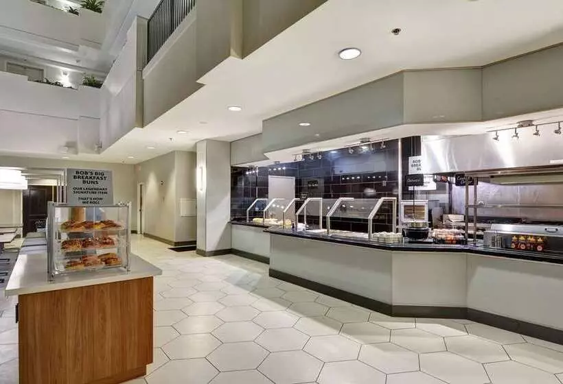 Fotos del hotel Embassy Suites Orlando Downtown:  22