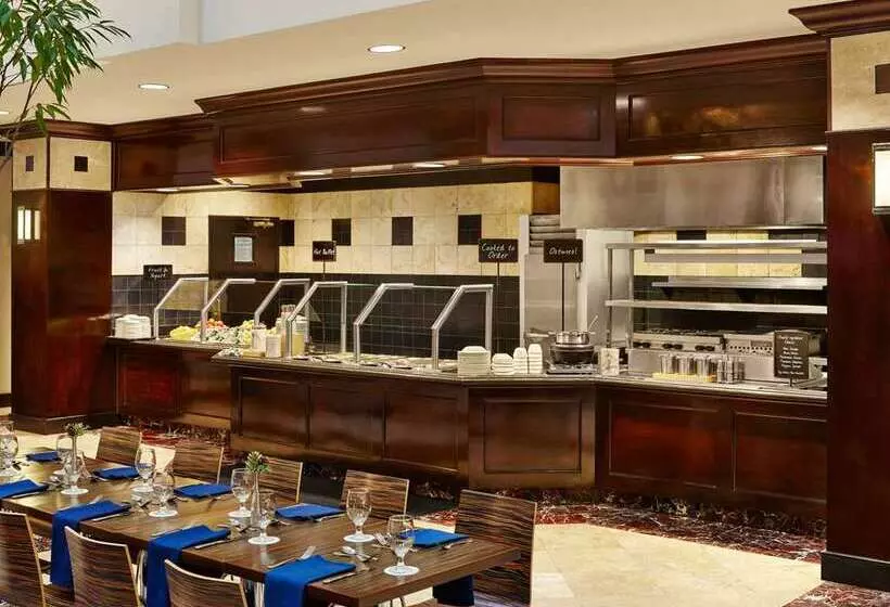 Fotos del hotel Embassy Suites Orlando Downtown:  6