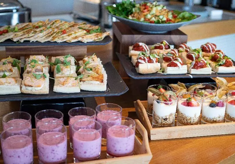 Fotos del hotel Holiday Inn Liverpool City Centre, An Ihg:  19