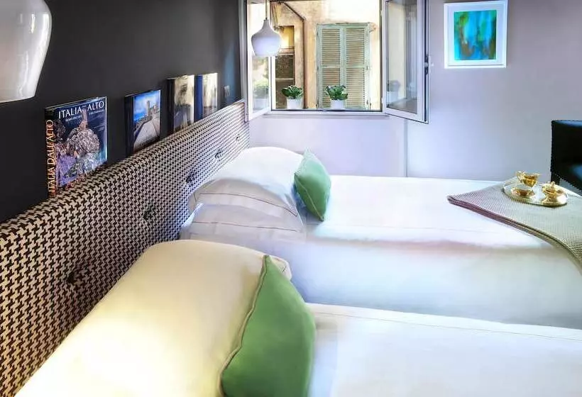 Fotos del hotel Nerva Boutique:  3