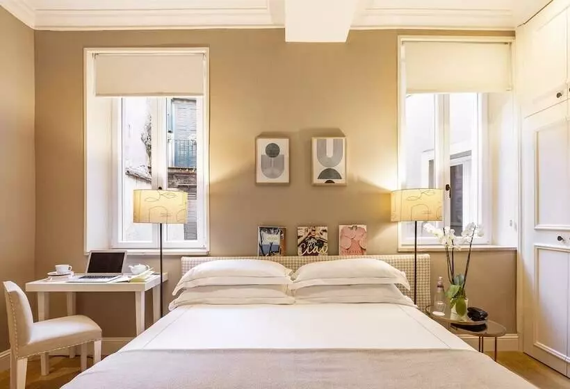 Fotos del hotel Nerva Boutique:  21