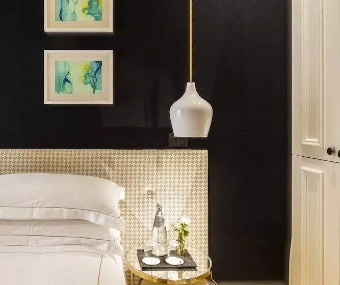 Fotos del hotel Nerva Boutique:  18