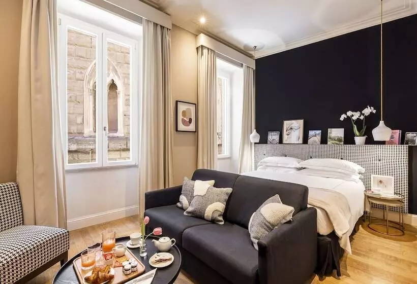 Fotos del hotel Nerva Boutique:  24