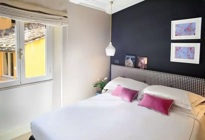 Fotos del hotel Nerva Boutique:  6