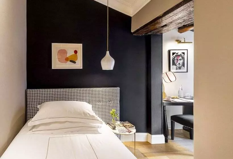 Fotos del hotel Nerva Boutique:  10