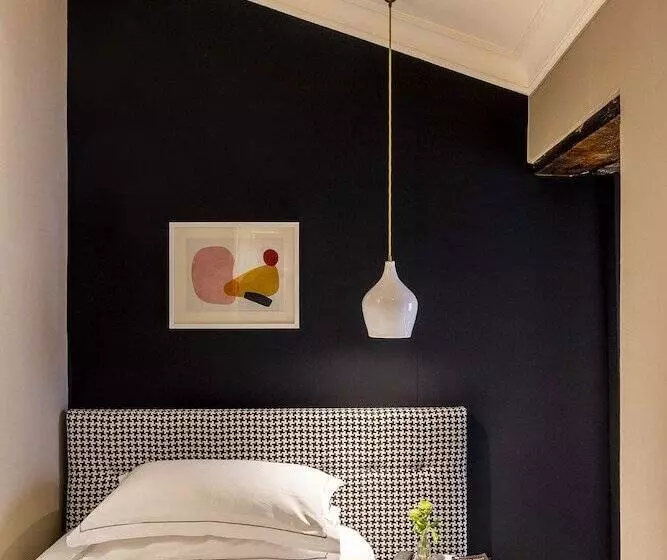 Fotos del hotel Nerva Boutique:  23