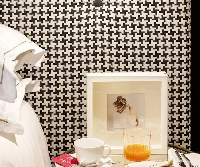 Fotos del hotel Nerva Boutique:  25