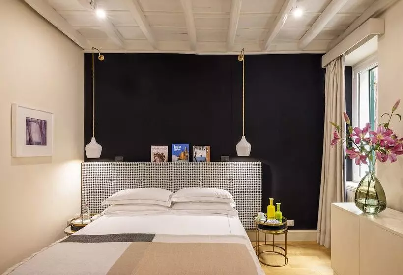 Fotos del hotel Nerva Boutique:  9