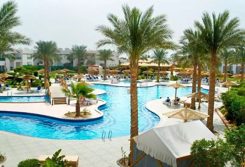 Fotos del hotel Panorama Naama Heights:  19