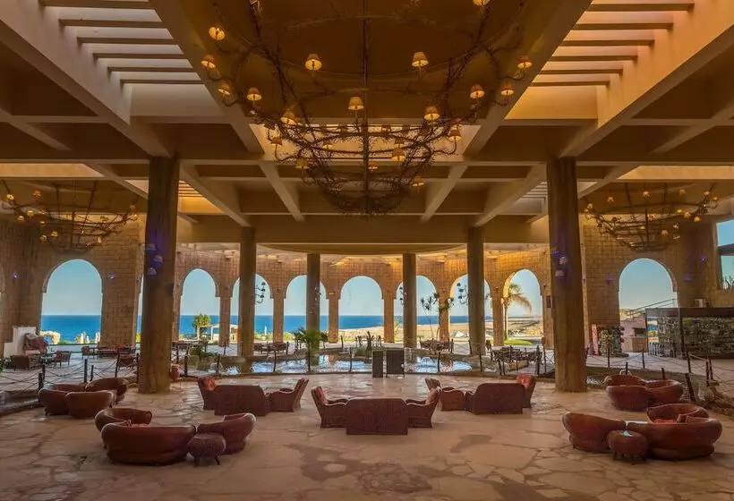 Fotos del hotel Red Sea Taj Mahal Resort & Aqua Park  All Inclusive:  24