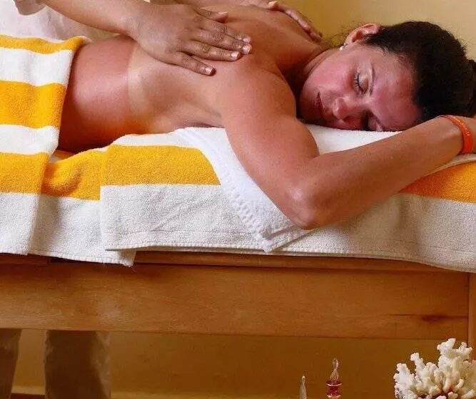 Fotos del hotel Red Sea Taj Mahal Resort & Aqua Park  All Inclusive:  3