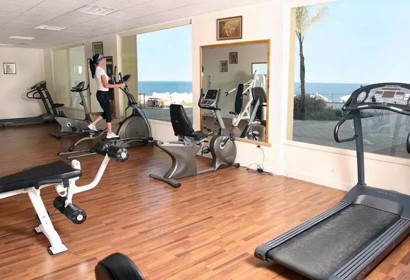 Fotos del hotel Red Sea Taj Mahal Resort & Aqua Park  All Inclusive:  14